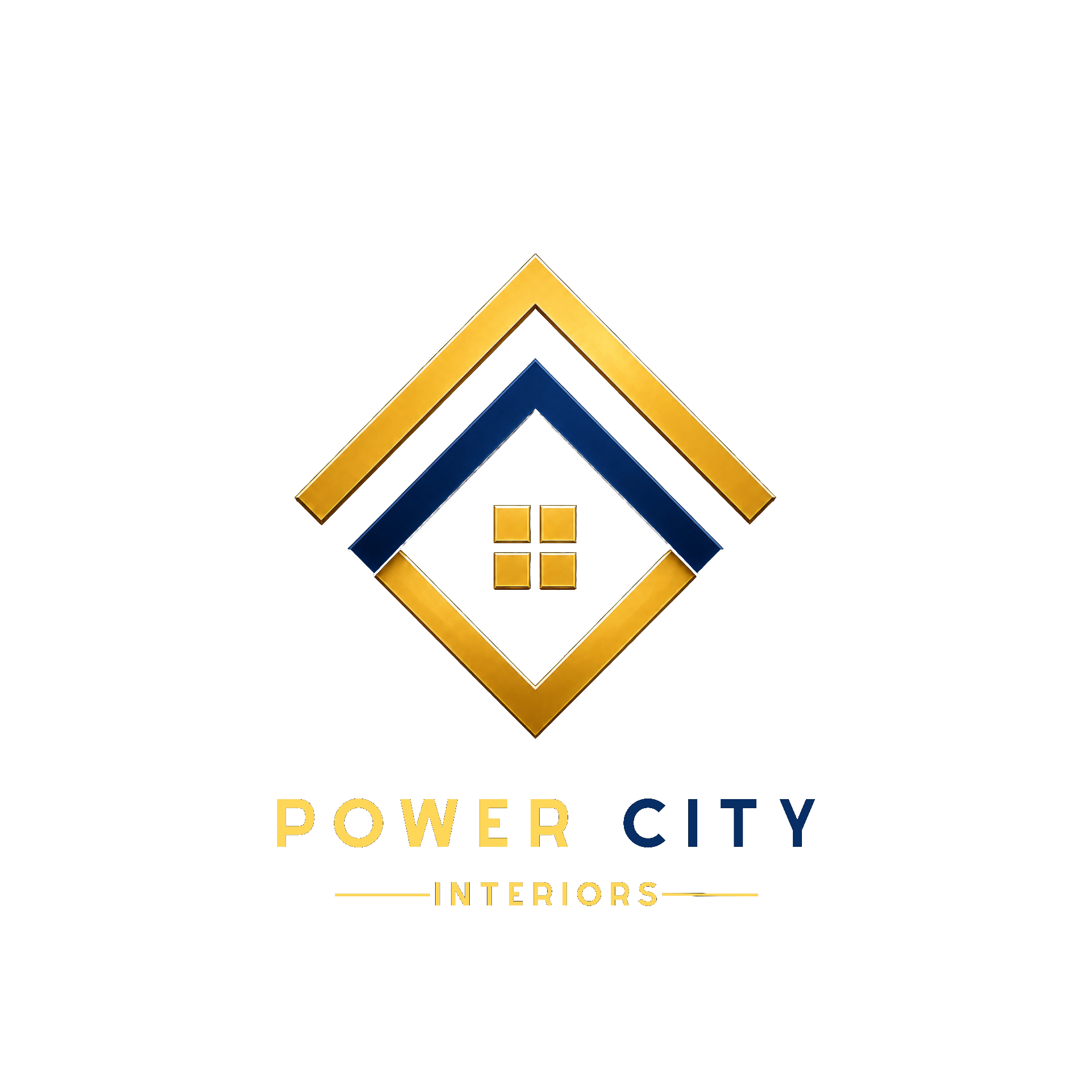 Power City Interiors