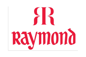 Raymond