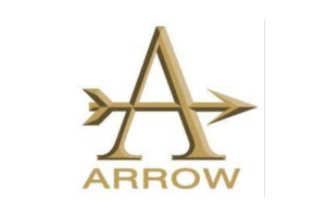 arrow