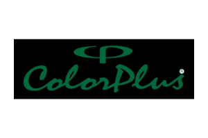 color plus