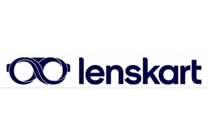 lenskart
