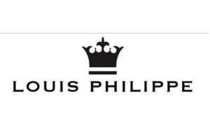 louis philippe