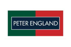 peter england