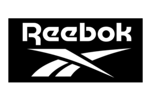 reebok