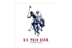us polo assn