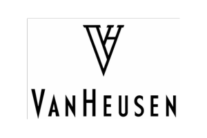 vanheusen