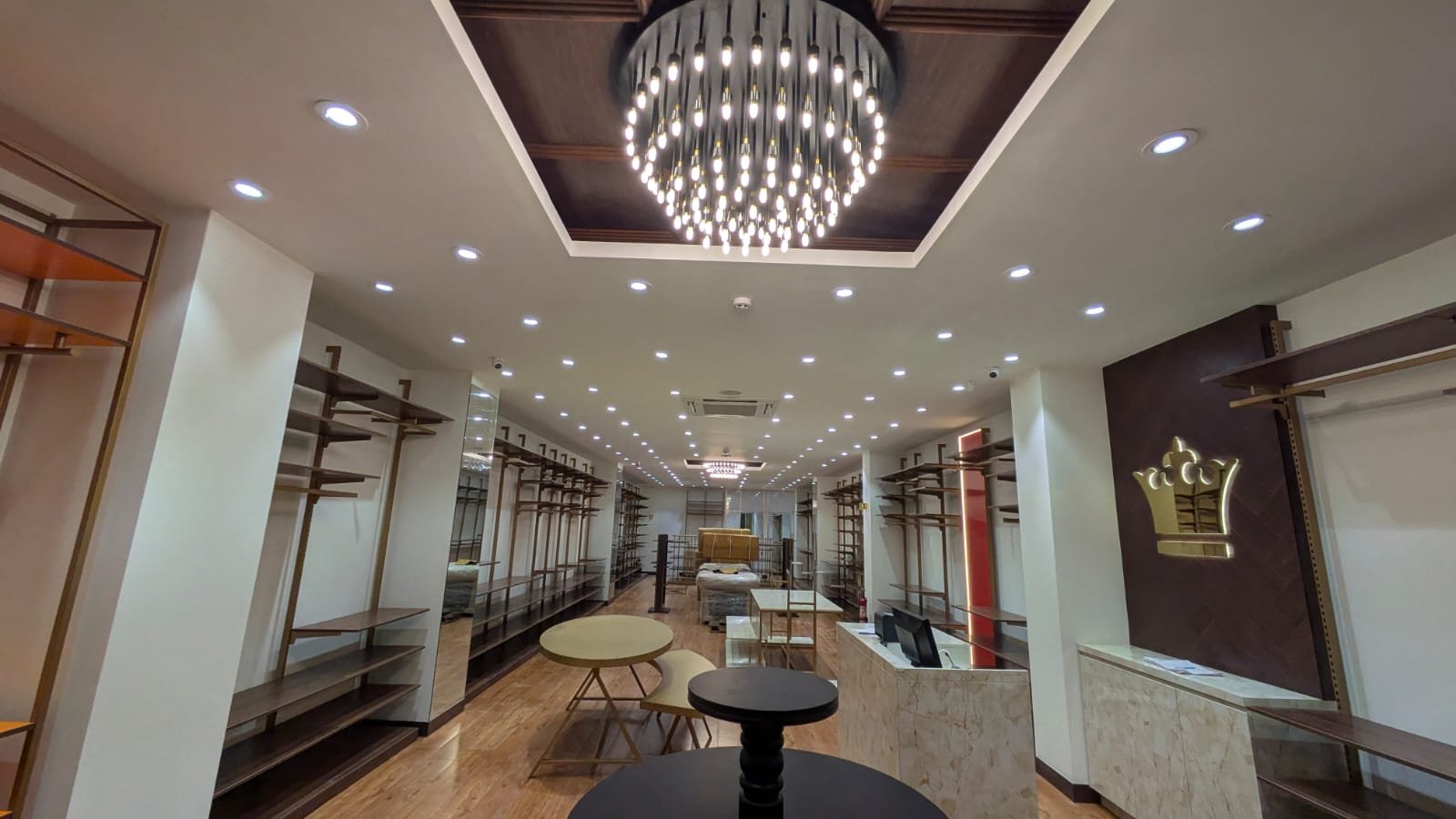 WhatsApp Image 2025-07-10 at 1.05.58 PM