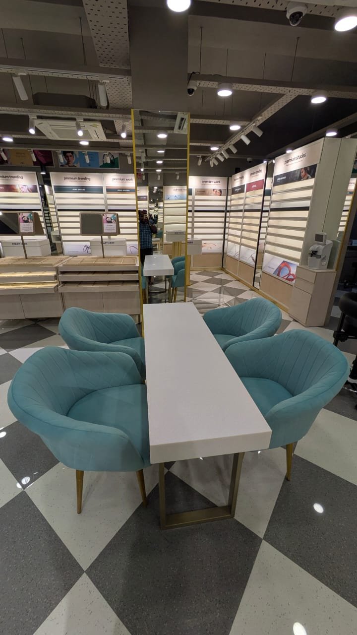 WhatsApp Image 2025-07-10 at 1.21.25 PM (2)