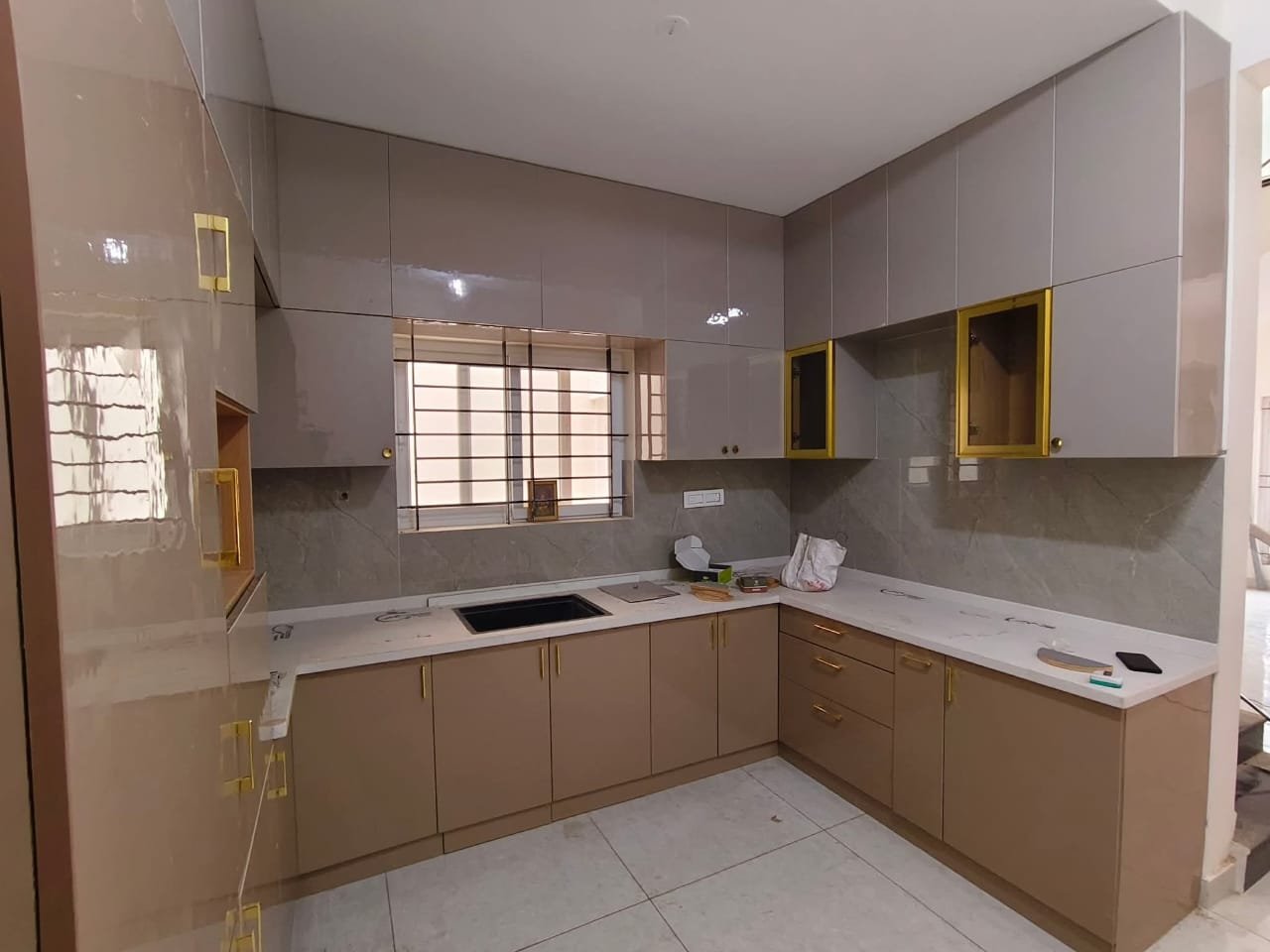 WhatsApp Image 2025-07-11 at 7.09.13 AM (1)