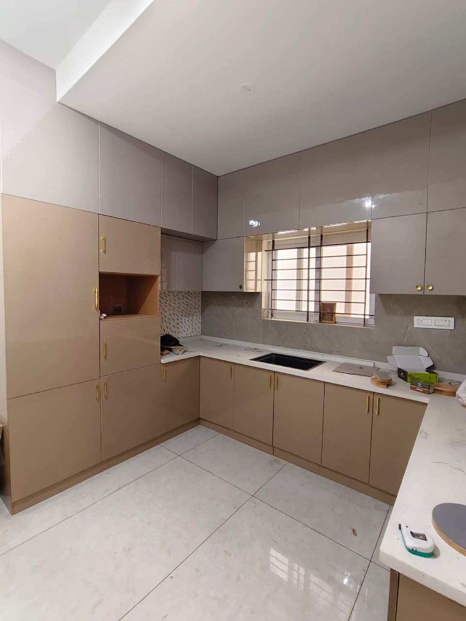 WhatsApp Image 2025-07-11 at 7.09.13 AM