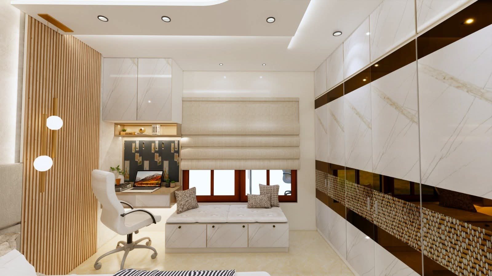 WhatsApp Image 2025-07-11 at 7.09.14 AM (2)