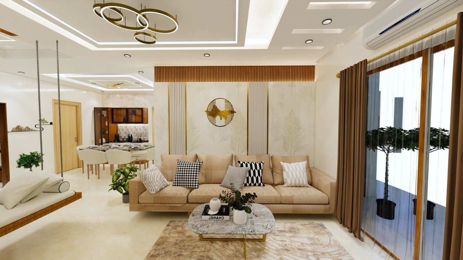 WhatsApp Image 2025-07-11 at 7.09.14 AM