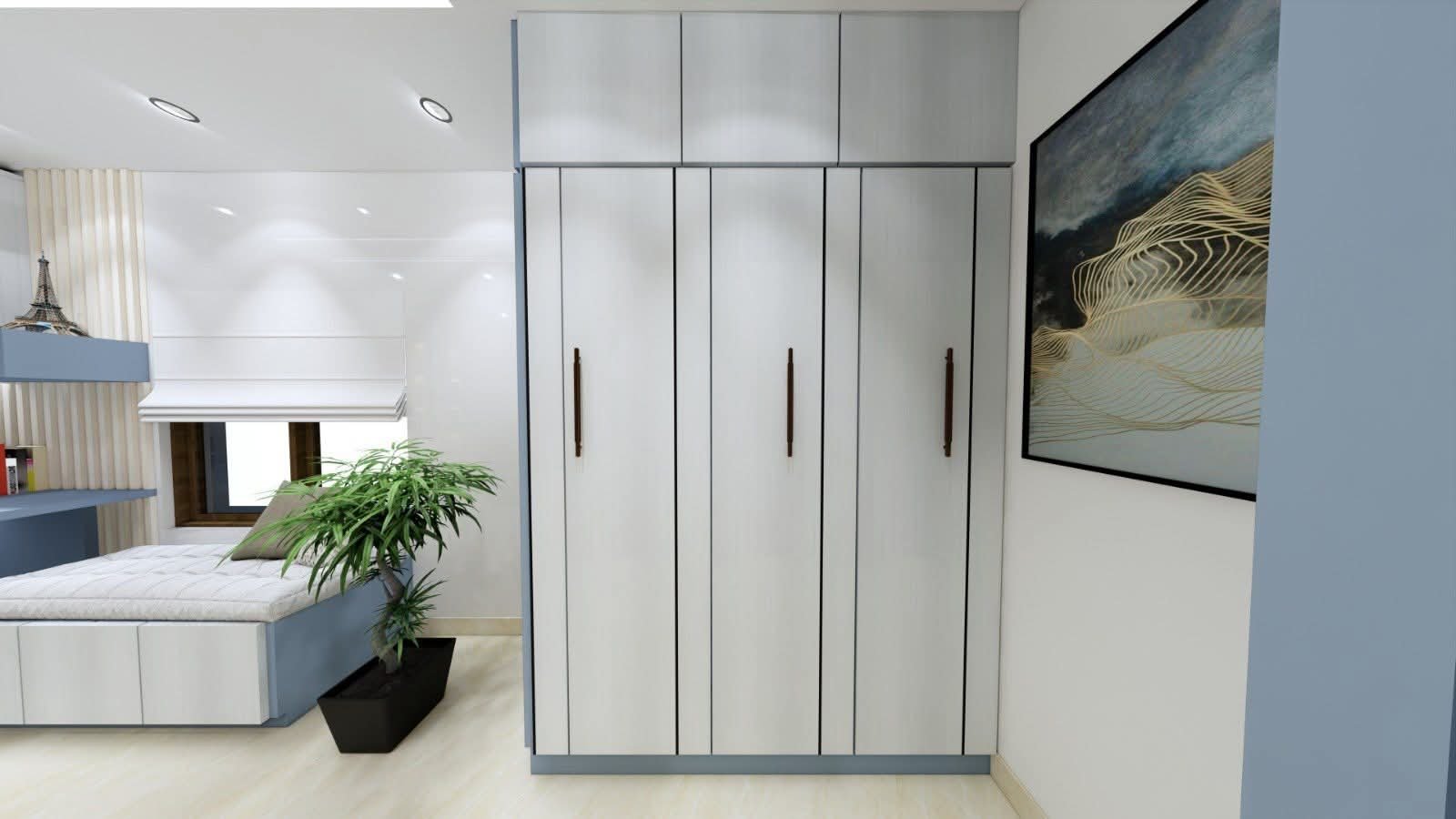 WhatsApp Image 2025-07-11 at 7.09.15 AM