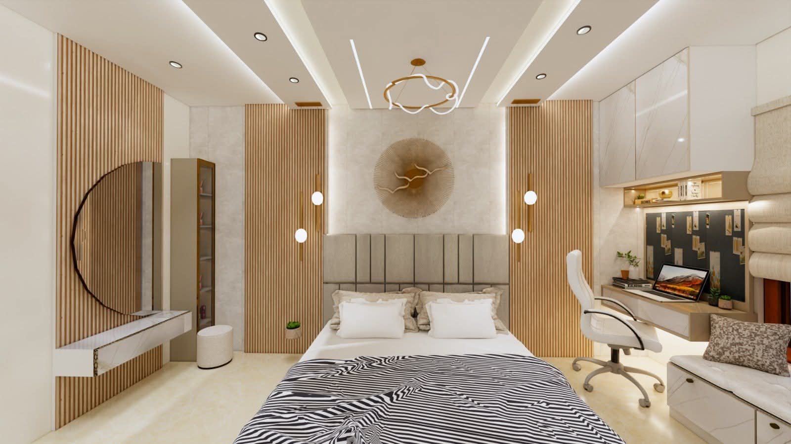 WhatsApp Image 2025-07-11 at 7.09.16 AM (2)