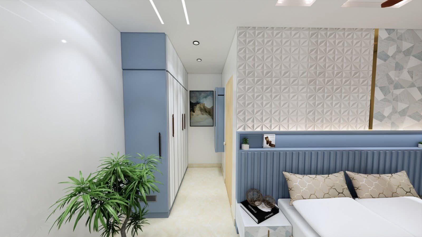 WhatsApp Image 2025-07-11 at 7.09.16 AM