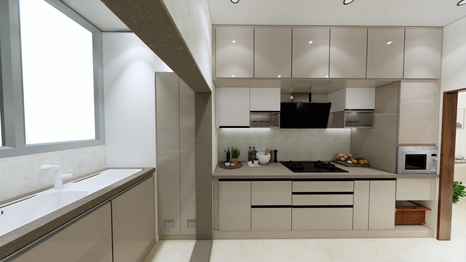 WhatsApp Image 2025-07-11 at 7.09.17 AM