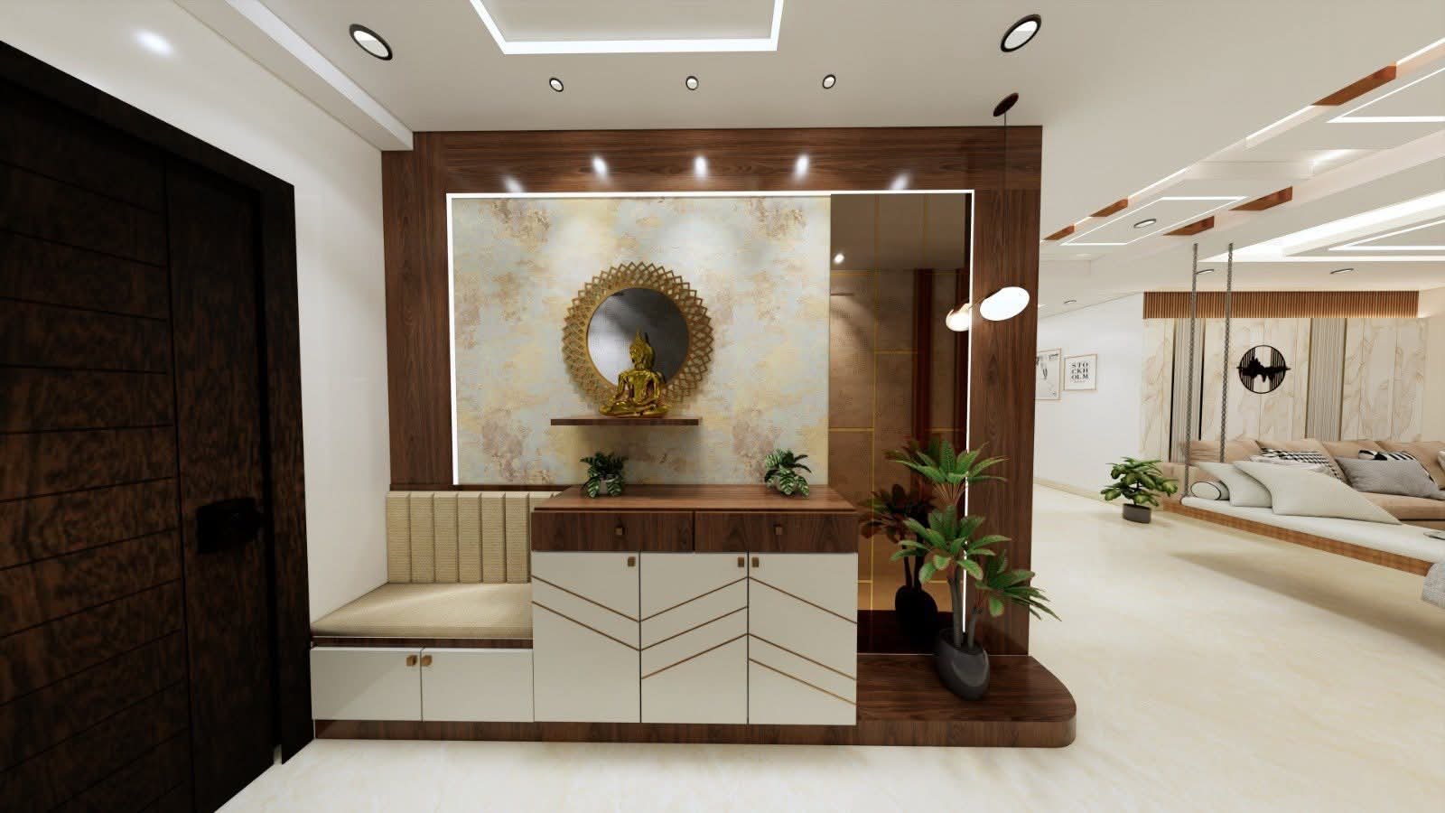 WhatsApp Image 2025-07-11 at 7.09.18 AM (1)