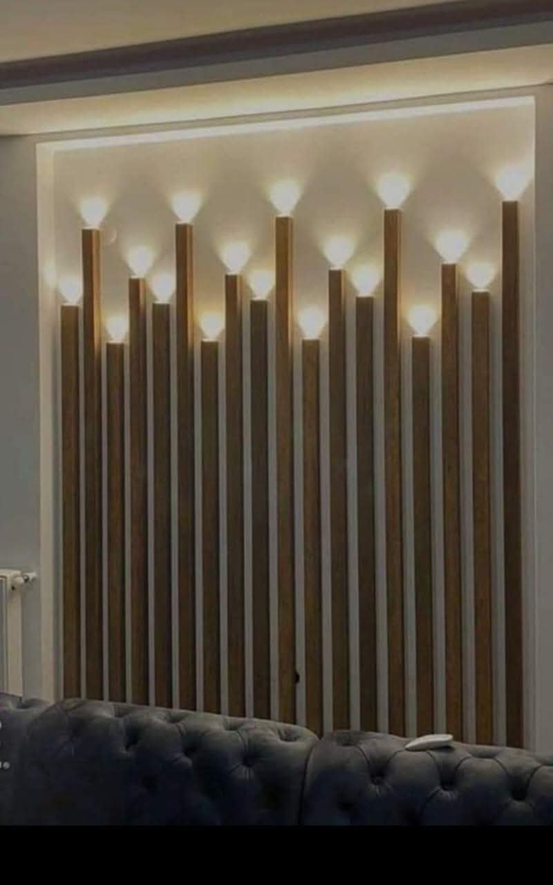 WhatsApp Image 2025-07-11 at 7.09.18 AM (2)