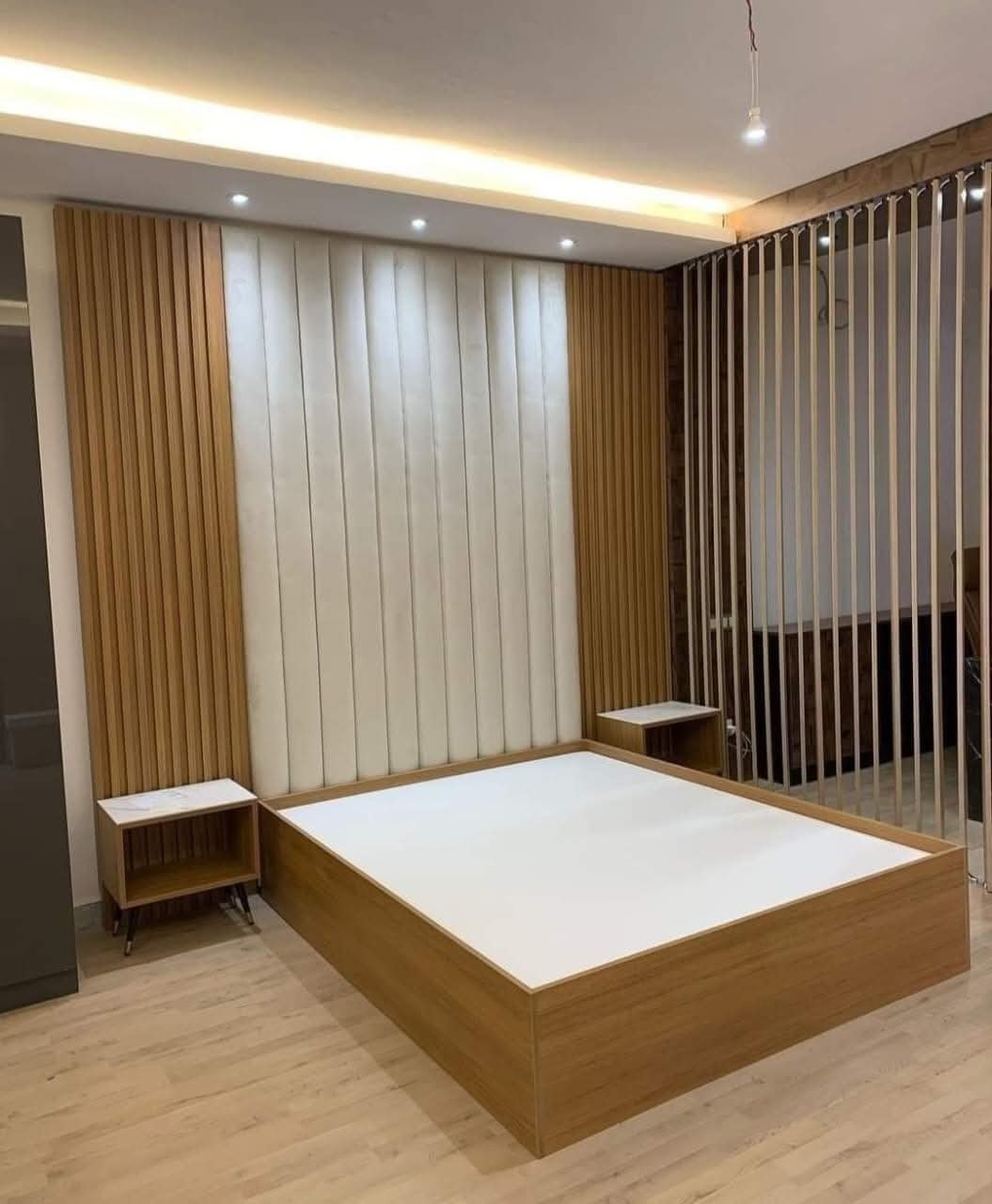 WhatsApp Image 2025-07-11 at 7.09.19 AM