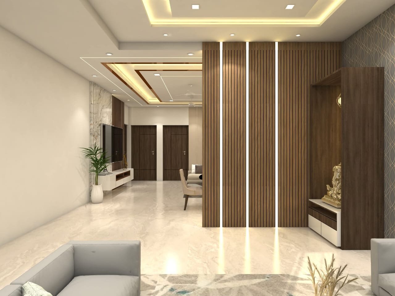 WhatsApp Image 2025-07-11 at 7.09.20 AM (2)